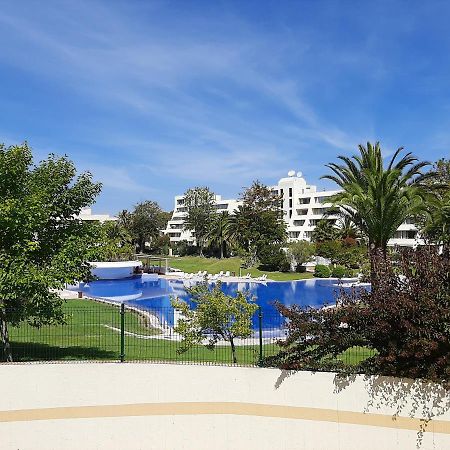 Vila Marachique Lt 6 108 Алвор Екстериор снимка