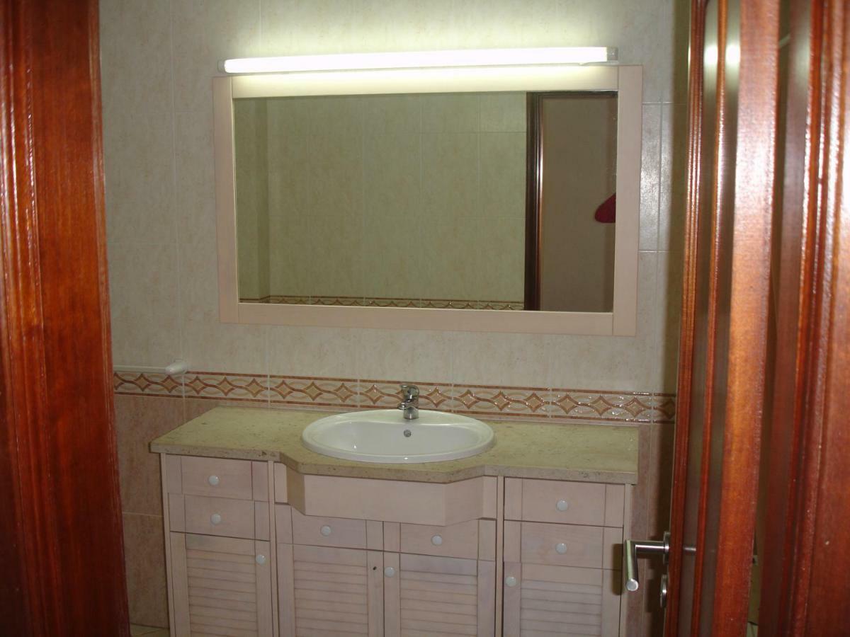 Vila Marachique Lt 6 108 Алвор Екстериор снимка