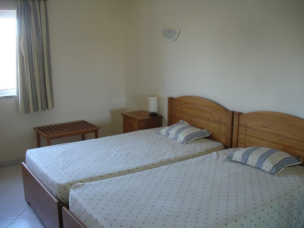 Vila Marachique Lt 6 108 Алвор Екстериор снимка